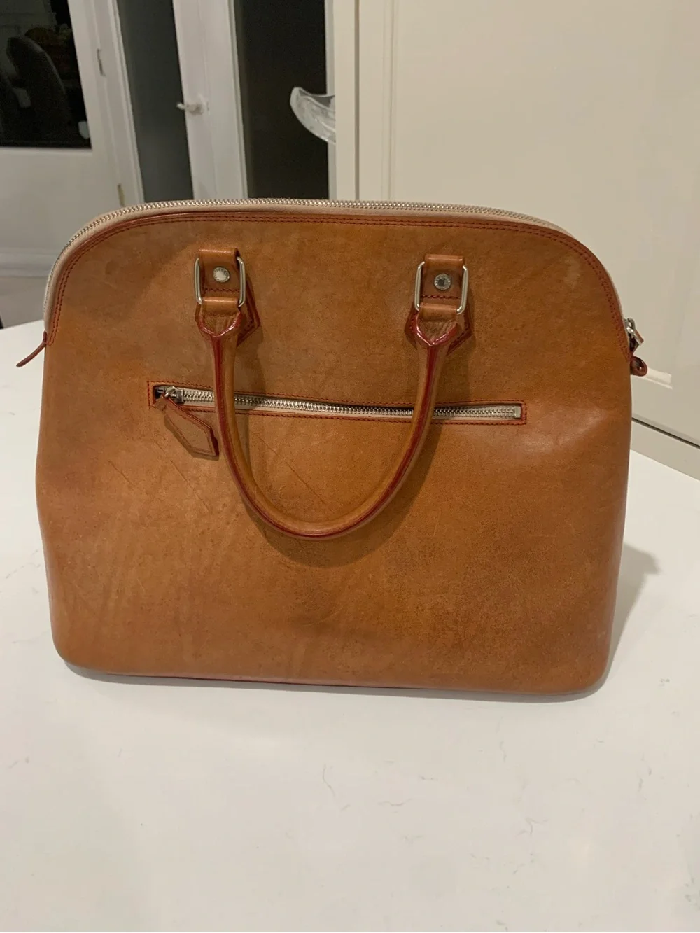 Dooney & Bourke vintage dooney